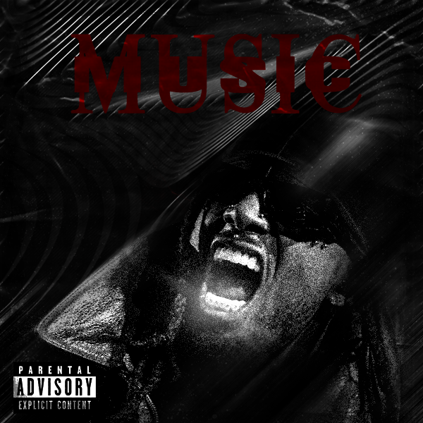 Aperçu de Cover Art : Projet Musical Urbain